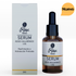 SÉRUM ÁCIDO HIALURÓNICO 1.5%