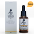SÉRUM NIACINAMIDA 10%