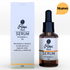 SÉRUM VITAMINA C 5%