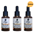 TRIPACK SERUMS PROMO