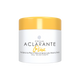 Crema Aclarante Peña 120 gr