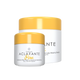 Crema Aclarante Peña