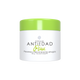 Crema Antiedad Peña 120 gr