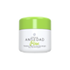 Crema Antiedad Peña 30 gr