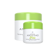 Crema Antiedad Peña