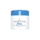 Crema Hidratante Nutritiva Peña 120 gr