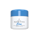 Crema Hidratante Nutritiva Peña 30 gr