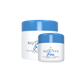 Crema Hidratante Nutritiva Peña