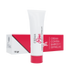 Crema Contra Barros y Espinillas Peña 15 gr