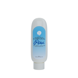 Crema Hidratante Corporal Peña 100 gr