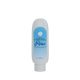 Crema Hidratante Corporal Peña 100 gr