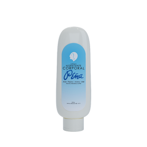 Crema Hidratante Corporal Peña 240 gr