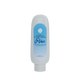 Crema Hidratante Corporal Peña 240 gr
