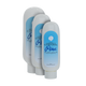 Crema Hidratante Corporal Peña