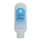 Crema Hidratante Corporal Peña 450 gr