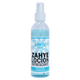 Loción Zahye Refrescante 120 ml