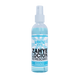 Loción Zahye Refrescante 60 ml