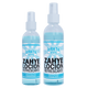 Loción Zahye Refrescante