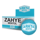 MENTOL ZAHYE