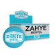 MENTOL ZAHYE