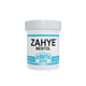 MENTOL ZAHYE