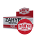 Mentol Zahye Canela