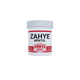 Mentol Zahye Canela 60gr