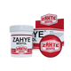 Mentol Zahye Canela
