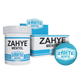 MENTOL ZAHYE