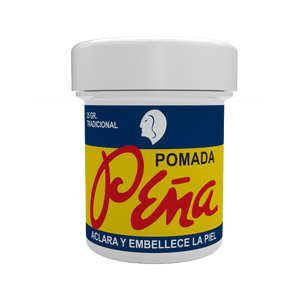 Pomada Peña 25gr