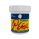 Pomada Peña 25gr