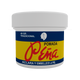 Pomada Peña 40gr