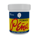 Pomada Pea 60gr