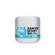 Zahye Sport Gel 120 gr