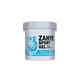 Zahye Sport Gel 60 gr