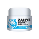 Zahye Sport Gel 240 gr