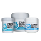 Zahye Sport Gel